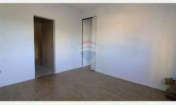 Imagem 4: * O Coração do Recife agora tem um apartamento para você morar com sua família *