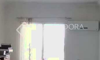 Imagem 4: Apartamento a venda bairro Teresópolis, andar alto, com vista panorâmica, 3 dormitórios/su