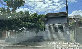 Imagem: Oportunidade Única em SAO PEDRO DO IVAI