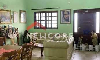 Imagem 4: Chácara em Pirapora Do Bom Jesus - Centro - Pirapora do Bom Jesus/SP