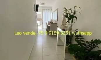 Imagem 5: Leo vende, perto da Fraga Maia, 2\4 suíte closet e goumert