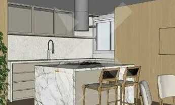 Imagem 5: Apartamento no Três Figueiras!