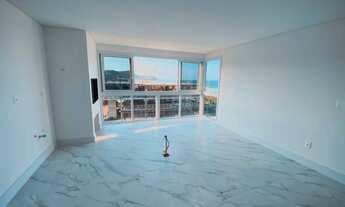 Imagem 7: Frente Mar na Praia Brava, Itajaí