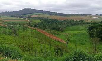 Imagem 3: Imóvel para venda tem 500 metros quadrados em Altos de Caucaia (Caucaia do Alto) - Cotia