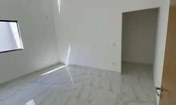 Imagem: Casa com 2 quartos ao lado do Atacadao no