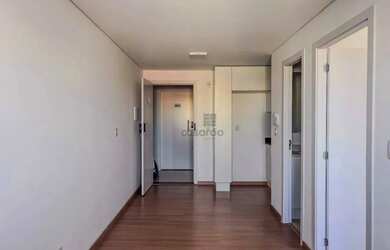 Imagem 3: Apartamento 1 quarto para aluguel Pelotas