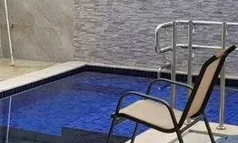 Imagem 7: Belvedere 1 470 metros quadrados com 4 quartos em Jardim Imperial - Cuiabá - MT