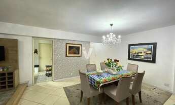 Imagem 4: Apartamento 3 dormitórios à venda Centro Santa Maria/RS