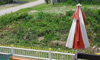 Imagem 3: CASA NA PRAIA DE ITAPOÁ - SANTA CATARINA - BALNEÁRIO MARILUZ