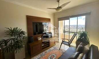 Imagem: Apartamento à venda com 2 Quartos, 71,15m²