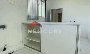 Imagem 6: Galpão em Rua :tereza Krause - Centro - Penha/SC