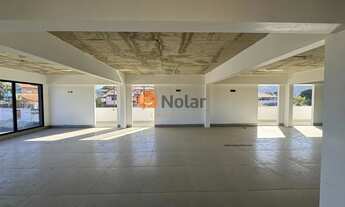 Imagem 7: Sala Comercial com 48m² no bairro Frimisa em Santa Luzia