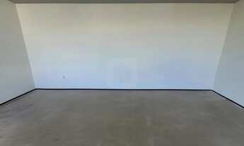 Imagem 4: Loja comercial para locação no bairro Fundinho