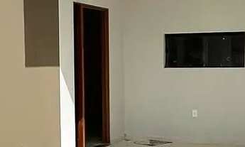 Imagem: Casa no Vale quem tem