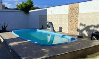 Imagem 6: Casa para alugar em Barra dos Coqueiros/ Sergipe