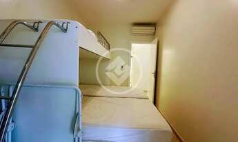 Imagem 5: Módulo 02 - Edifício Firenze codigo: 143470