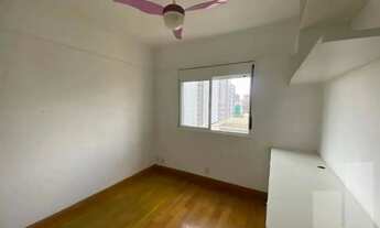 Imagem 13: APARTAMENTO EM PERDIZES - 3 DORMITÓRIOS - 2 SUÍTES