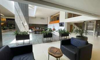 Imagem 6: Imóvel para aluguel com 33 metros quadrados em Marco - Belém - PA