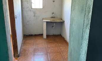 Imagem 7: Alugo barracões R$ 450