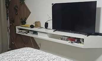 Imagem 6: Locação Gol ville