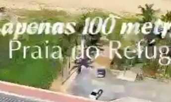 Imagem 2: ALUGUEL POR TEMPORADA ARACAJU PRAIA CASA