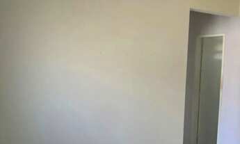 Imagem 4: Aluga-se Parque do Sol (disponível