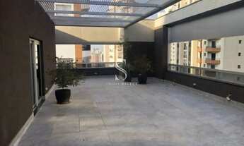 Imagem 2: EDIFICIO CONSORCIO PATIO PERDIZES- CONJUNTO COMERCIAL DE 53m² COM 1 SALA, 1 BANHEIRO E 2 V