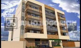 Imagem: Apartamento / Residencial / Vila Isabel