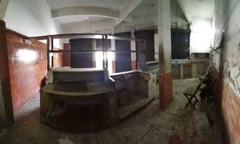 Imagem 3: Loja comercial para aluguel em Vicente de Carvalho - Rio de Janeiro - RJ