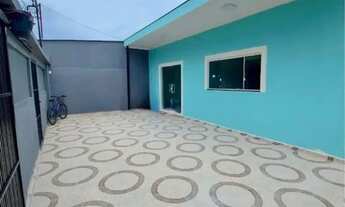 Imagem 7: Excelente casa em São José