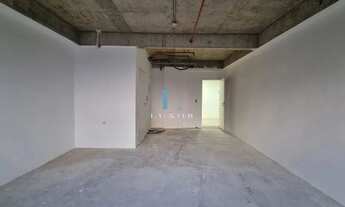 Imagem 7: Sala Vila da Serra Locação