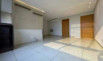 Imagem 4: VENDA APARTAMENTO 3 QUARTOS 2 VAGAS LAZER COMPLETO BAIRRO CASTELO