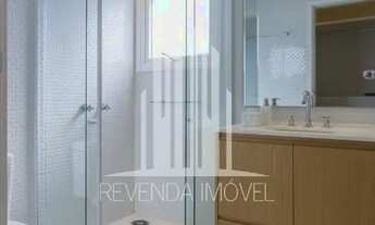 Imagem 5: Apartamento RESIDENCIAL em SÃO PAULO - SP, VILA OLÍMPIA