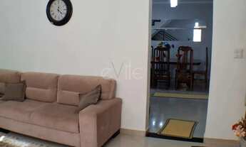 Imagem 7: Casa - Jardim Eulina - Campinas