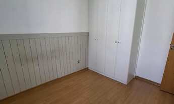 Imagem 9: Alugo Apartamento - Condomínio Solar de Maiorca