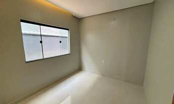 Imagem 7: QUINTA DAS ORQUÍDEAS