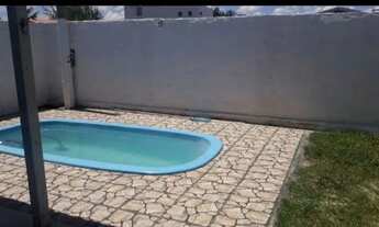 Imagem 6: Casa para temporada na praia do Magistério