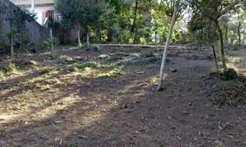 Imagem 2: Chácara à venda em Barueri, Jardim Califórnia, com 1 quarto, com 1680 m²