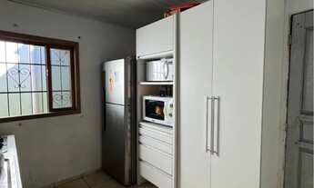 Imagem 4: CASA A VENDA NO CORDEIRO DE FARIAS ev