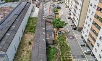 Imagem 5: Investimento Seguro: Terreno Comercial em Vila Bela