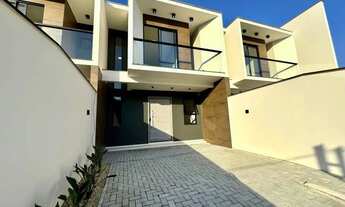 Imagem: Geminado à Venda em Jaraguá do Sul com