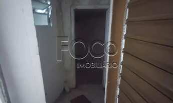 Imagem 5: Loja para venda, Menino Deus, Porto Alegre