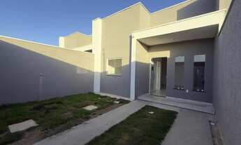 Imagem: Imóvel para venda tem 93 metros quadrados