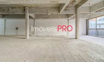 Imagem 7: Loja, Itaim Bibi - São Paulo