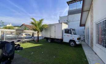 Imagem 3: Casa com 03 dormitórios no bairro Jardim Eldorado em Palhoça SC