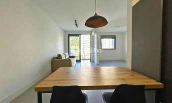 Imagem 3: Studio com 1 dormitório à venda, 47,53m² - Córrego Grande - Florianópolis/SC