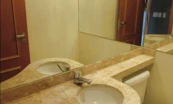 Imagem 6: Apartamento para Alugar de 03 Suítes no Bairro Jardim Santa Ângela em Ribeirão Preto. Exce