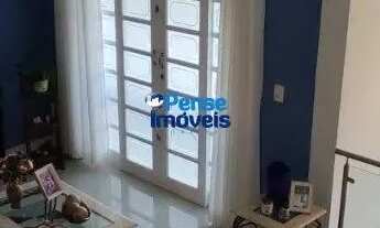 Imagem 4: Casa com vista para o mar