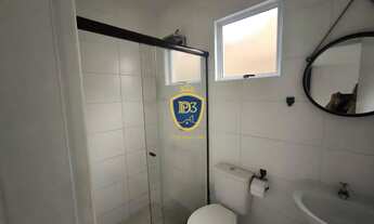 Imagem 6: Casa 2 quartos em condomínio para aluguel, Boa Vista, Ponta Grossa