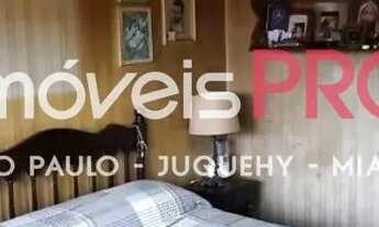 Imagem 7: Apartamento a venda em Pinheiros